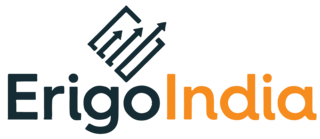 Erigo India