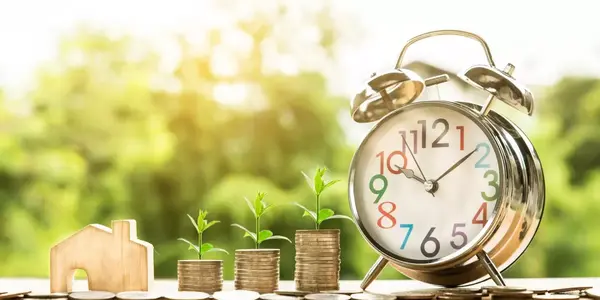 Erigo Finance